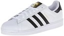 133212_adidas-originals-men-s-superstar-basketball-sneaker.jpg