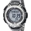 133221_casio-men-s-paw1100t-7v-pathfinder-triple-sensor-titanium-bracelet-watch.jpg