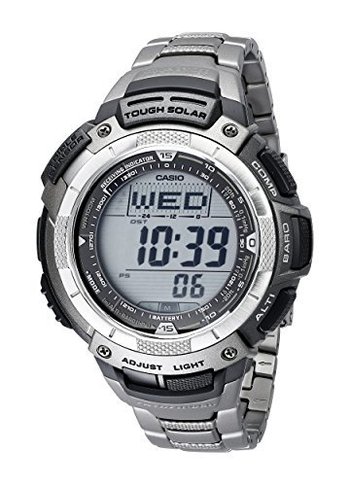 133221_casio-men-s-paw1100t-7v-pathfinder-triple-sensor-titanium-bracelet-watch.jpg