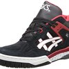 133230_asics-gel-spotlyte-retro-basketball-shoe-black-white-8-m-us.jpg