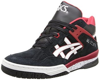 133230_asics-gel-spotlyte-retro-basketball-shoe-black-white-8-m-us.jpg