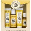 133232_burt-s-bees-baby-bee-getting-started-gift-set.jpg