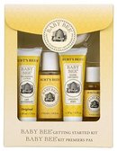 133232_burt-s-bees-baby-bee-getting-started-gift-set.jpg