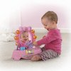 133239_fisher-price-laugh-learn-magical-musical-mirror.jpg