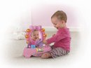 133239_fisher-price-laugh-learn-magical-musical-mirror.jpg