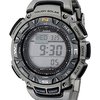 133242_casio-men-s-pag240t-7cr-pathfinder-triple-sensor-stainless-steel-watch-with-titanium-bracelet.jpg