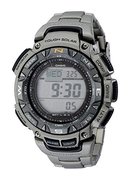 133242_casio-men-s-pag240t-7cr-pathfinder-triple-sensor-stainless-steel-watch-with-titanium-bracelet.jpg