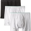 133244_lacoste-men-s-3-pack-essentials-boxer-brief-grey-stripe-grey-black-small.jpg