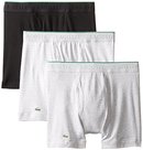 133244_lacoste-men-s-3-pack-essentials-boxer-brief-grey-stripe-grey-black-small.jpg