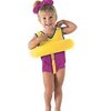 13324_aqua-leisure-swim-school-aqua-tot-trainer-with-safety-strap.jpg