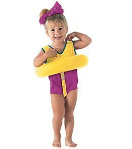 13324_aqua-leisure-swim-school-aqua-tot-trainer-with-safety-strap.jpg