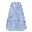 133252_halo-sleepsack-micro-fleece-swaddle-baby-blue-newborn.jpg