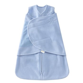 133252_halo-sleepsack-micro-fleece-swaddle-baby-blue-newborn.jpg