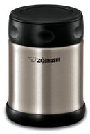 133257_zojirushi-sw-eae35xa-11-3-4-ounce-stainless-steel-food-jar.jpg