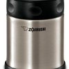 133257_zojirushi-sw-eae35xa-11-3-4-ounce-stainless-steel-food-jar.jpg