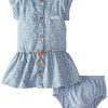 133258_calvin-klein-baby-girls-blue-denim-dress-with-yellow-flowers-print.jpg