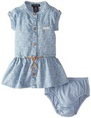 133258_calvin-klein-baby-girls-blue-denim-dress-with-yellow-flowers-print.jpg