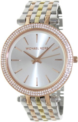 133260_michael-kors-mk3203-women-s-watch.jpg