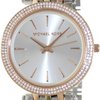 133260_michael-kors-mk3203-women-s-watch.jpg