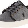 133266_polo-ralph-lauren-kids-ethan-low-lace-up-sneaker-little-kid-big-kid.jpg