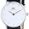 133279_daniel-wellington-women-s-0921dw-classy-sheffield-analog-display-quartz-black-watch.jpg