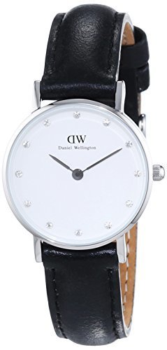 133279_daniel-wellington-women-s-0921dw-classy-sheffield-analog-display-quartz-black-watch.jpg