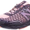 133295_new-balance-women-s-w1600-hknb-running-shoe.jpg