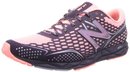 133295_new-balance-women-s-w1600-hknb-running-shoe.jpg