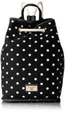 133296_tommy-hilfiger-phoebe-sling-backpack-black-white-one-size.jpg