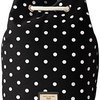 133296_tommy-hilfiger-phoebe-sling-backpack-black-white-one-size.jpg