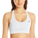 133301_adidas-performance-women-s-techfit-molded-cup-bra-small-white-white.jpg