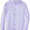 133306_calvin-klein-big-boys-long-sleeve-sateen-hanging-shirt-purple-16.jpg