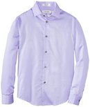 133306_calvin-klein-big-boys-long-sleeve-sateen-hanging-shirt-purple-16.jpg