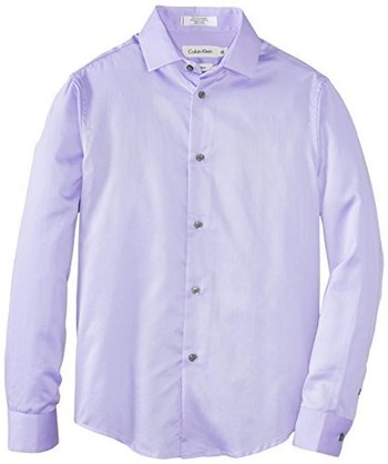 133306_calvin-klein-big-boys-long-sleeve-sateen-hanging-shirt-purple-16.jpg