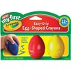 133311_crayola-my-first-crayola-scribbled-egg-crayons.jpg