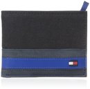 133314_tommy-hilfiger-men-s-exeter-passcase-billfold-black-one-size.jpg