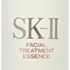 133315_sk-ii-facial-treatment-essence-2-5-fl-oz.jpg