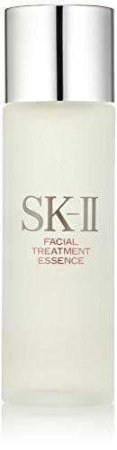 133315_sk-ii-facial-treatment-essence-2-5-fl-oz.jpg