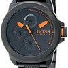 133320_boss-orange-men-s-1513157-new-york-analog-display-japanese-quartz-black-watch.jpg