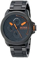 133320_boss-orange-men-s-1513157-new-york-analog-display-japanese-quartz-black-watch.jpg