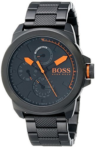 133320_boss-orange-men-s-1513157-new-york-analog-display-japanese-quartz-black-watch.jpg