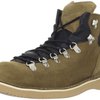 133322_stumptown-by-danner-men-s-vertigo-boot-olive-8-5-ee-us.jpg