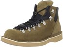 133322_stumptown-by-danner-men-s-vertigo-boot-olive-8-5-ee-us.jpg