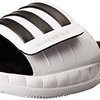 133338_adidas-performance-men-s-superstar-3g-slide-sandal-white-black-metallic-silver-13-m-us.jpg