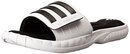 133338_adidas-performance-men-s-superstar-3g-slide-sandal-white-black-metallic-silver-13-m-us.jpg