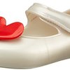 133349_mini-melissa-mel-cool-baby-flat-toddler-white-red-6-m-us-toddler.jpg