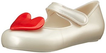 133349_mini-melissa-mel-cool-baby-flat-toddler-white-red-6-m-us-toddler.jpg