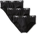 133354_emporio-armani-men-s-3-pack-cotton-briefs-black-medium.jpg