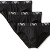 133354_emporio-armani-men-s-3-pack-cotton-briefs-black-medium.jpg