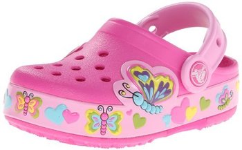 133366_crocs-crocslights-butterfly-ps-clog-toddler-little-kid-neon-magenta-carnation-8-m-us-toddler.jpg